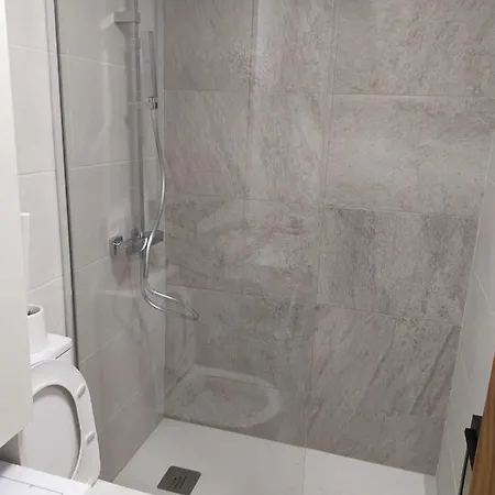 Apartman Cozy Very Close To Yumbo Center