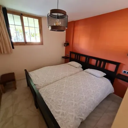 Cozy Very Close To Yumbo Center Apartment *