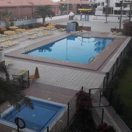 Cozy Very Close To Yumbo Center Apartamento