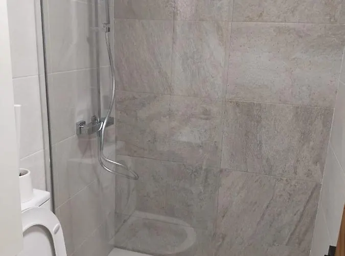 Apartamento Cozy Very Close To Yumbo Center