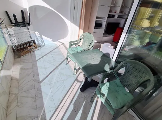 Cozy Very Close To Yumbo Center Appartement