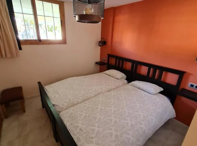 Cozy Very Close To Yumbo Center Appartement *