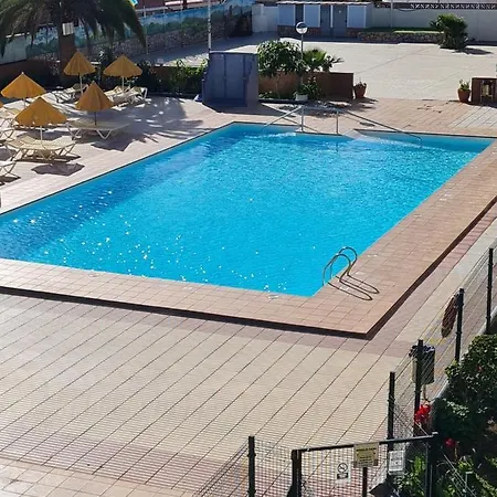 Cozy Very Close To Yumbo Center *