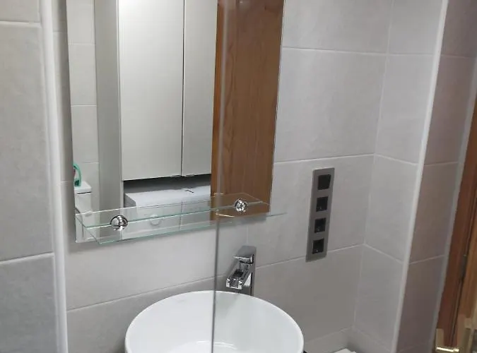 아파트 Cozy Very Close To Yumbo Center